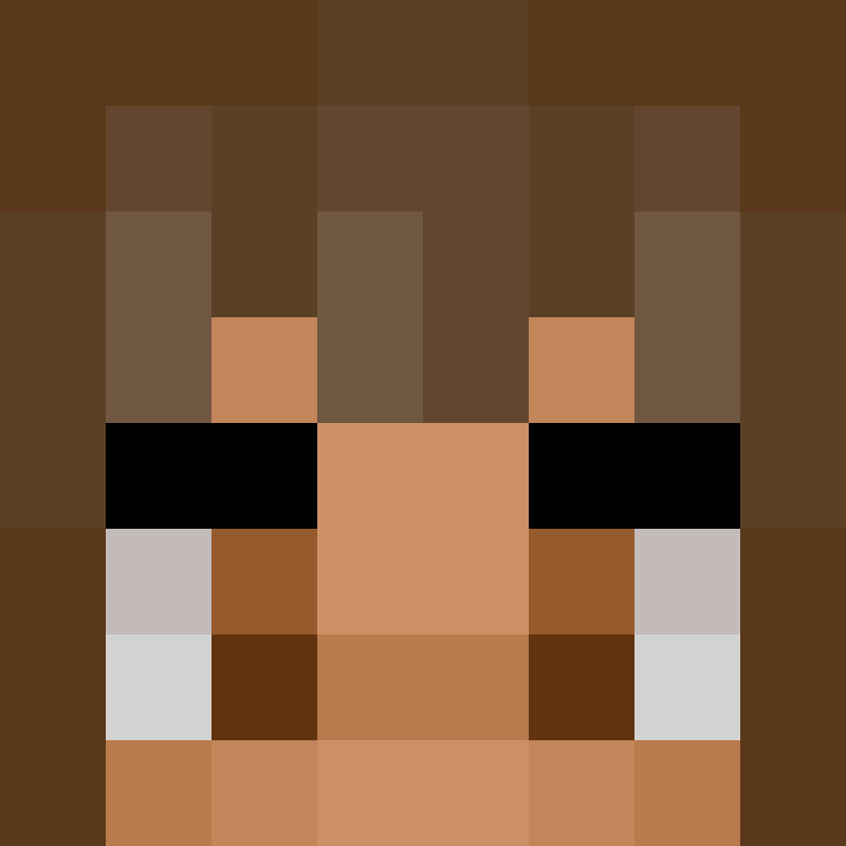 Dewey13_'s skin
