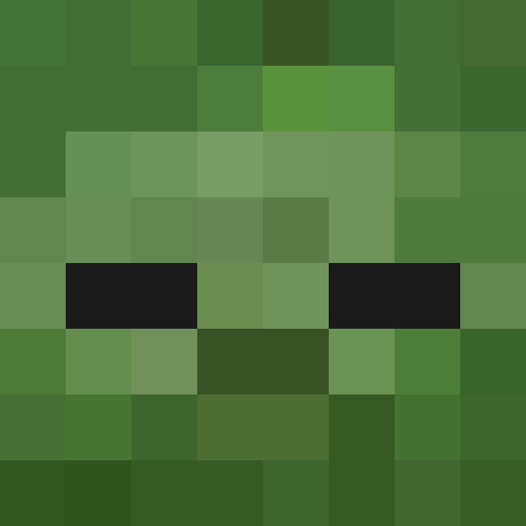 eeeezzzezzee's skin