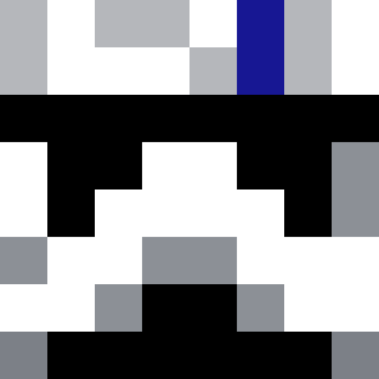 0nionZz's skin
