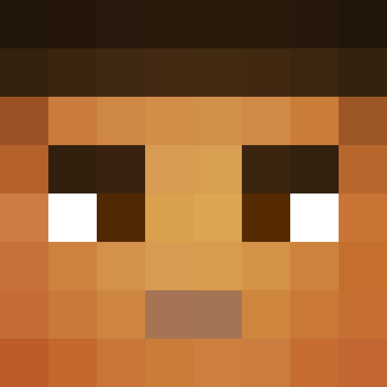 o676767's skin