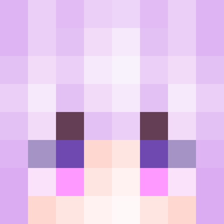 bigboy_issa's skin