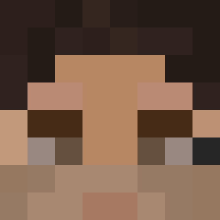 EmoHybridTheory's skin