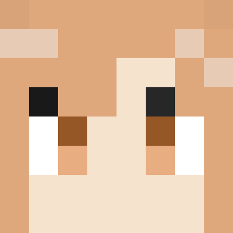 kuonumberone's skin