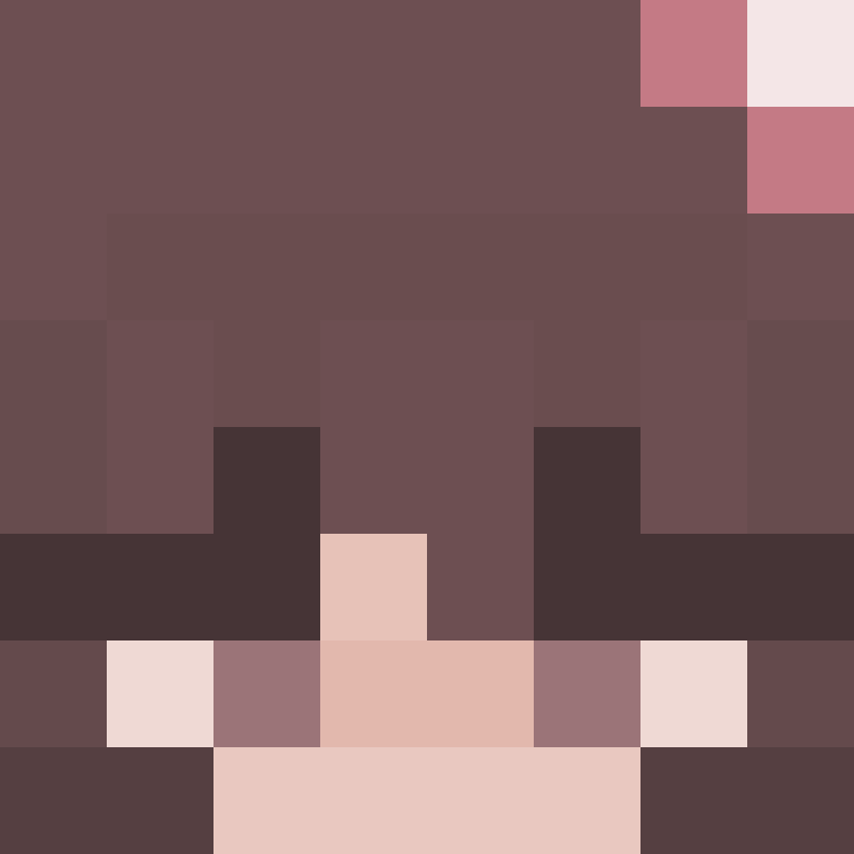 Pomelitos's skin