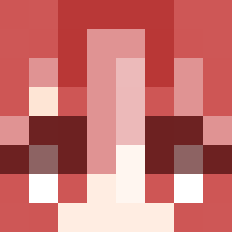 Ev4n_brosky's skin