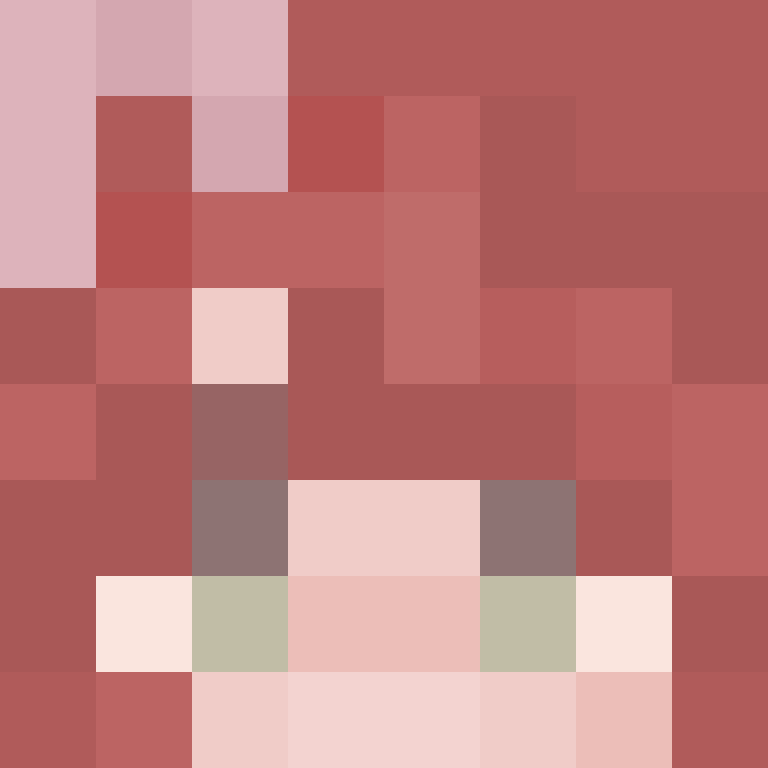 ladydov3's skin