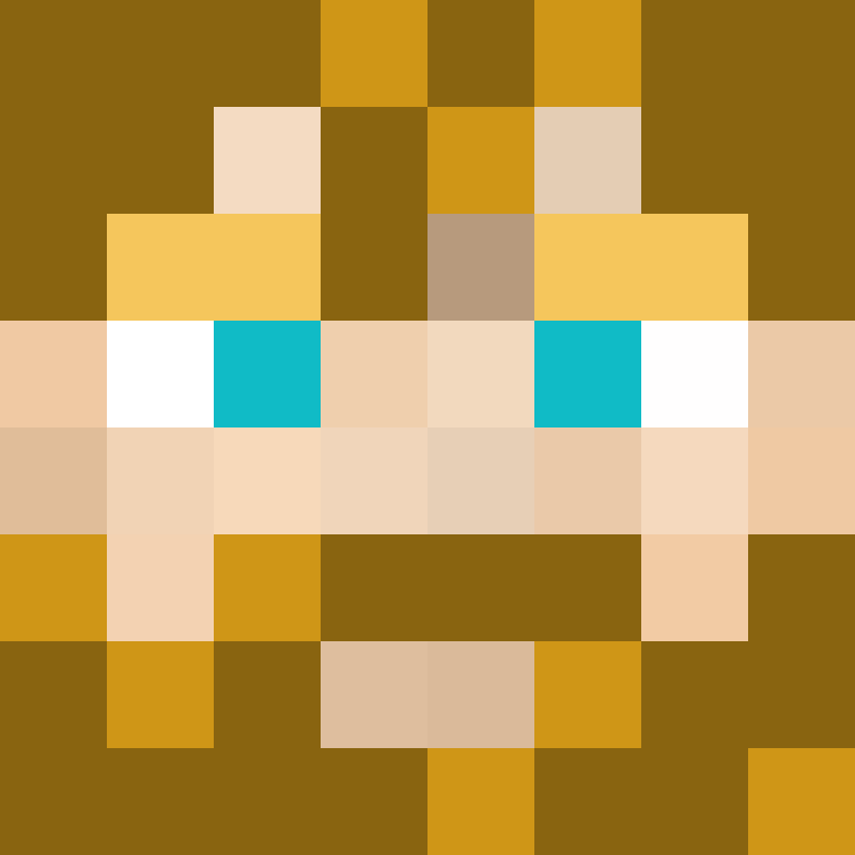 XYZXYXZ's skin