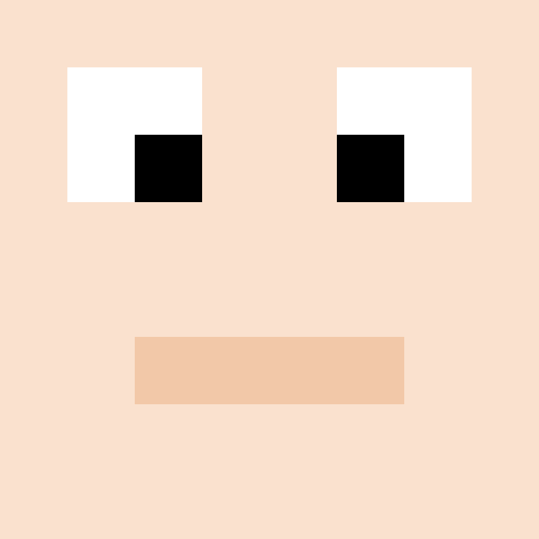 igloboller's skin