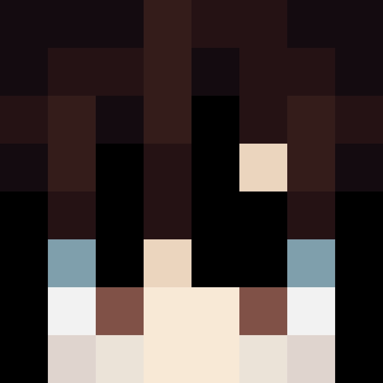 Kupek11's skin