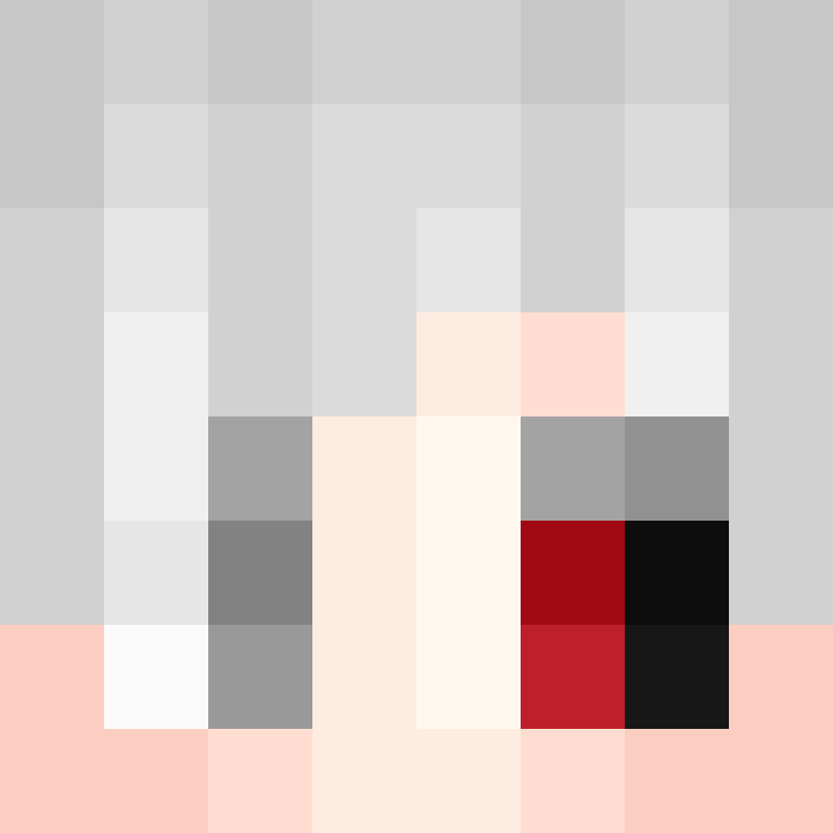 cem1337_XNDcNamj's skin