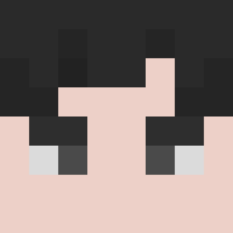 skylecampeur's skin
