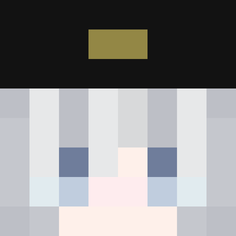 Abim_'s skin