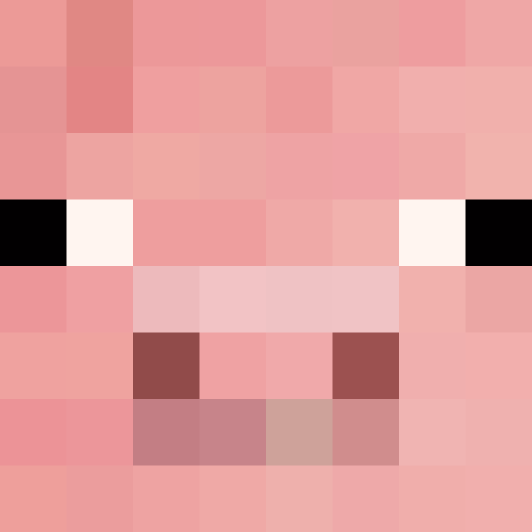 szybki_bill's skin