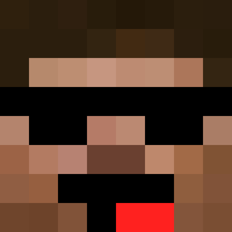 Watskyfx's skin