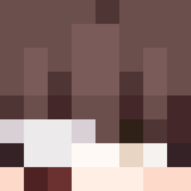 XxShadow3832's skin