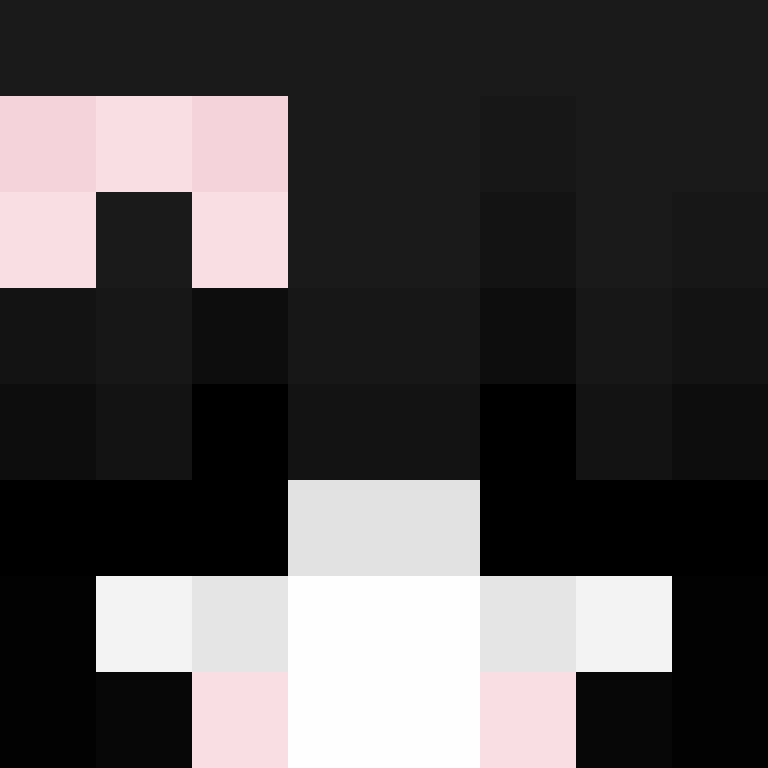 ItsAyumii's skin
