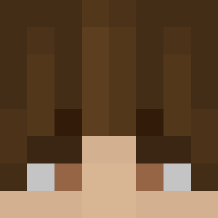 BarSant0's skin