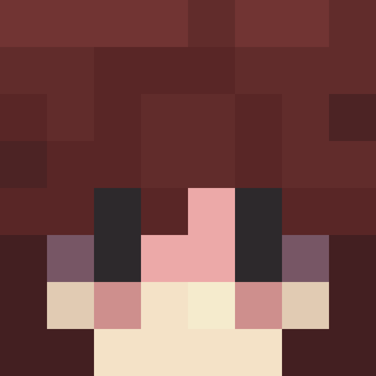 StarsentSylvie's skin