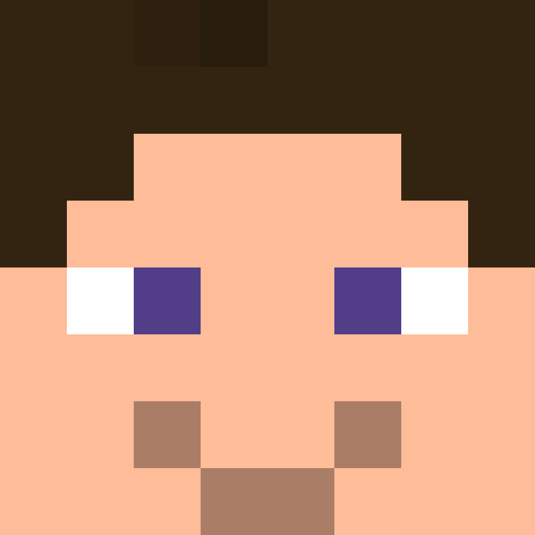 voayyGoat's skin