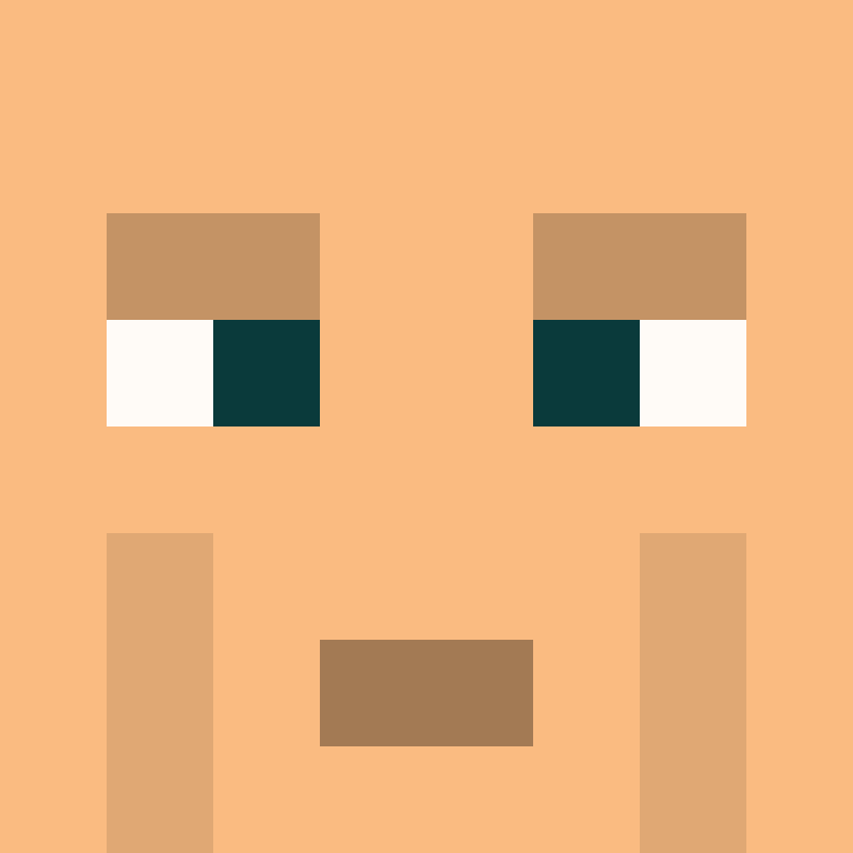 DiamondDoGZz's skin