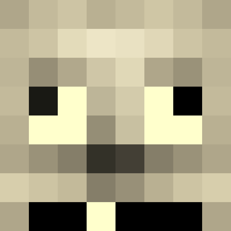 CharlieBroCat's skin