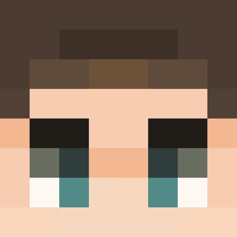 imbartsimpson's skin