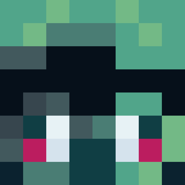 _1lu's skin