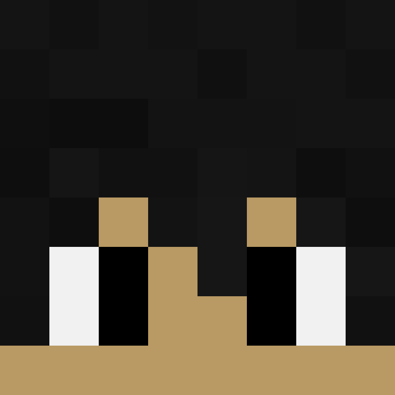 MiniK1taa's skin