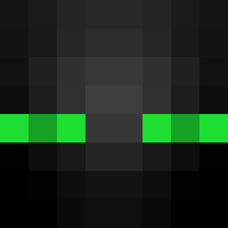 Shottzyx7's skin