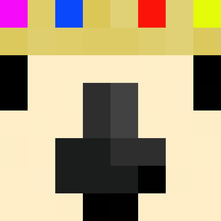 pipi_gadol's skin
