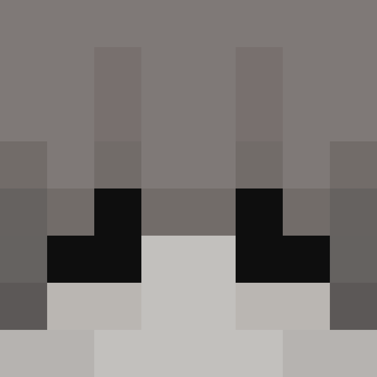 D1EL1T's skin