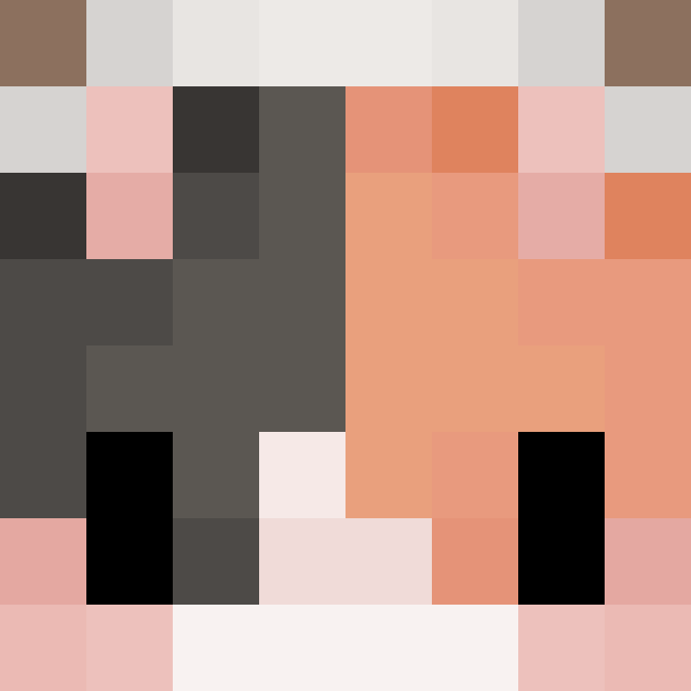 PrincessaAysel's skin