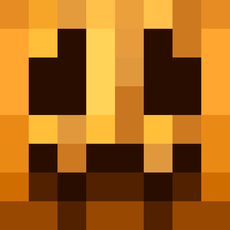 DuckTheManiac's skin