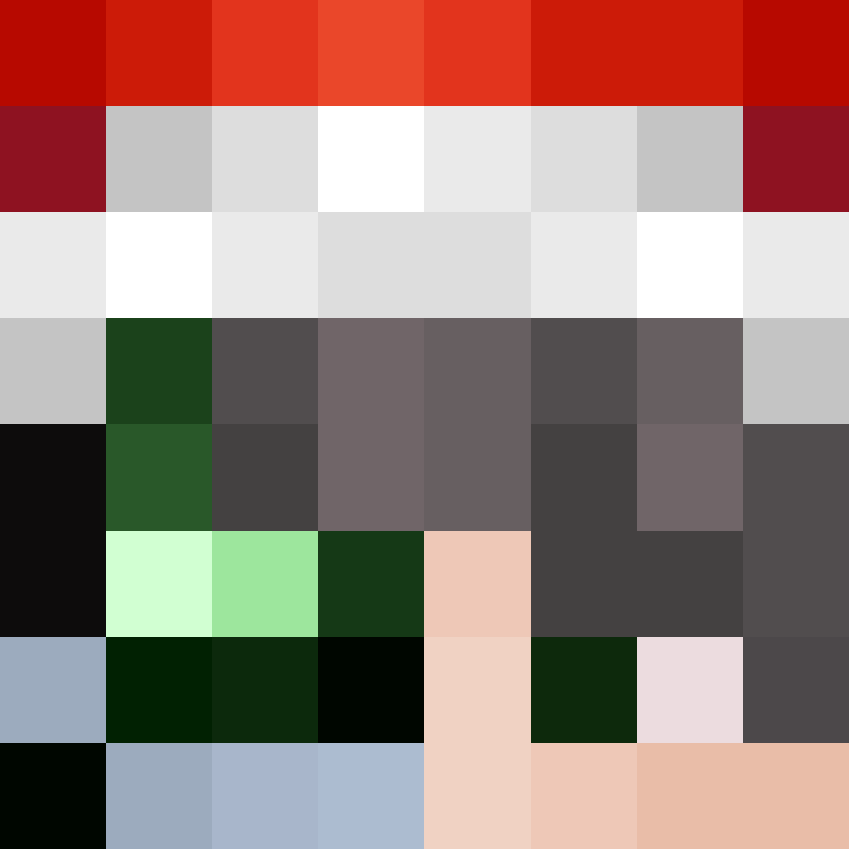 ZypherYT_'s skin