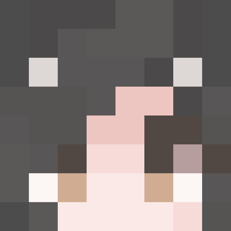 assassinmast3r3's skin