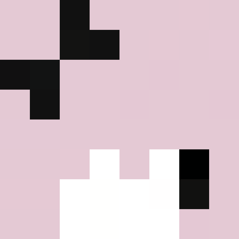 LadyInRedd's skin