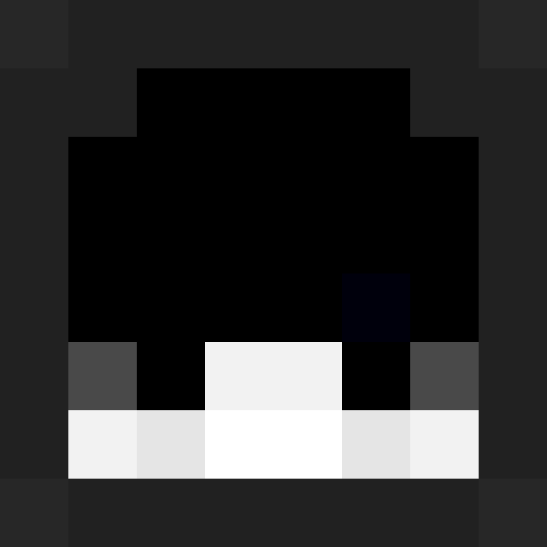 PEXEVU's skin