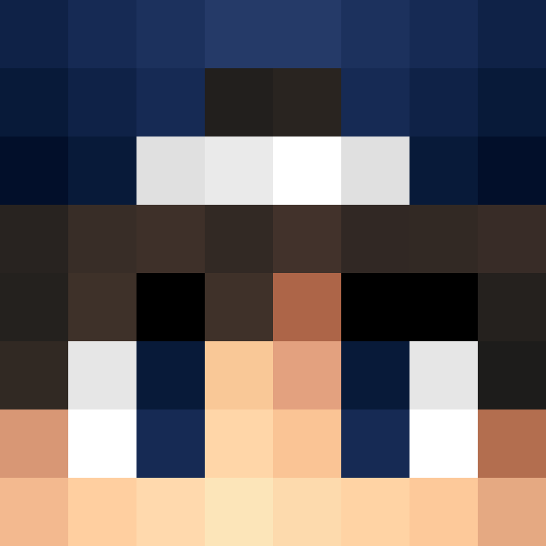 RavM_'s skin