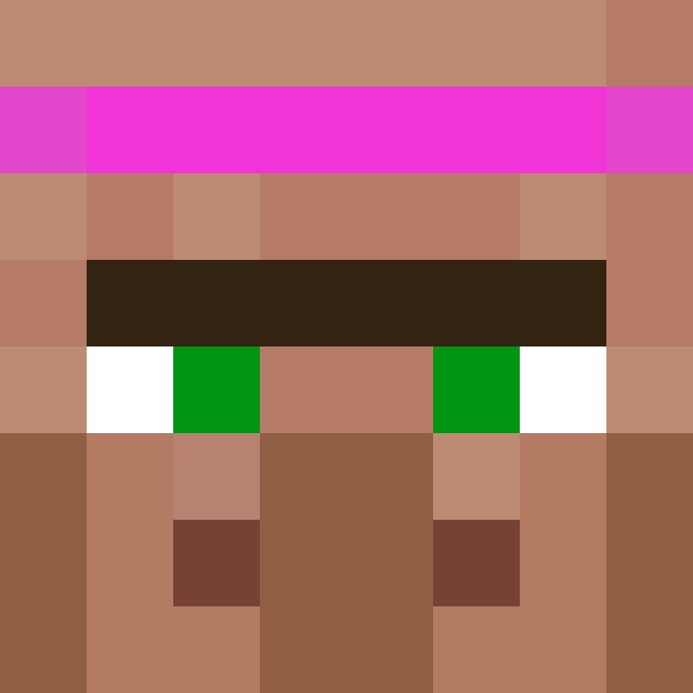 SchmingusDingnus's skin