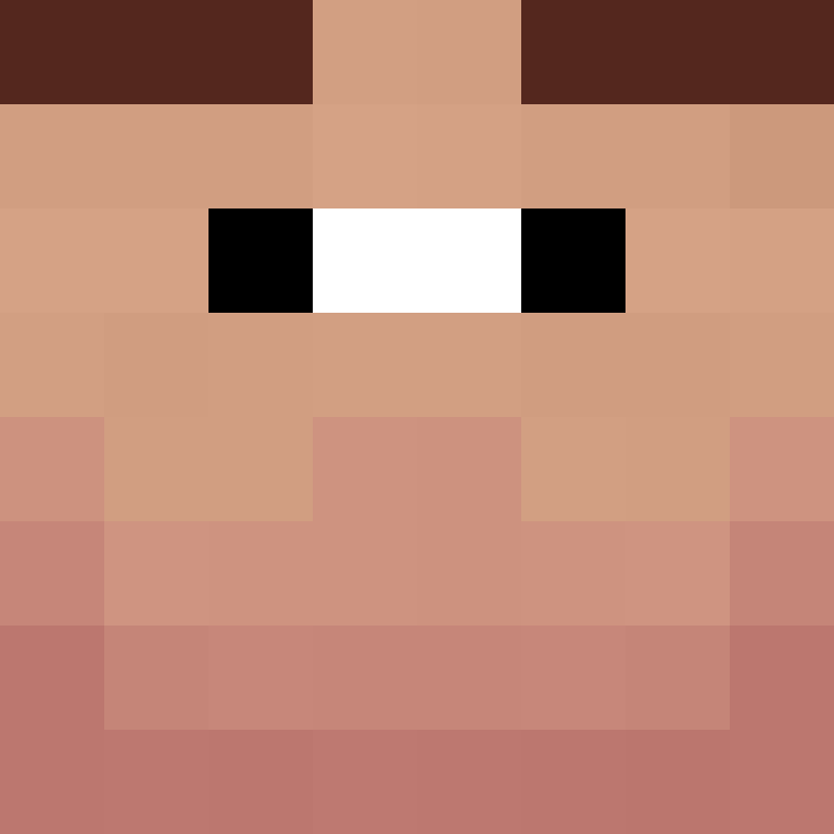 ArjunIce0zbloml's skin