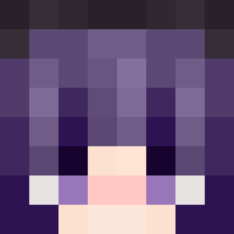 Swight0's skin