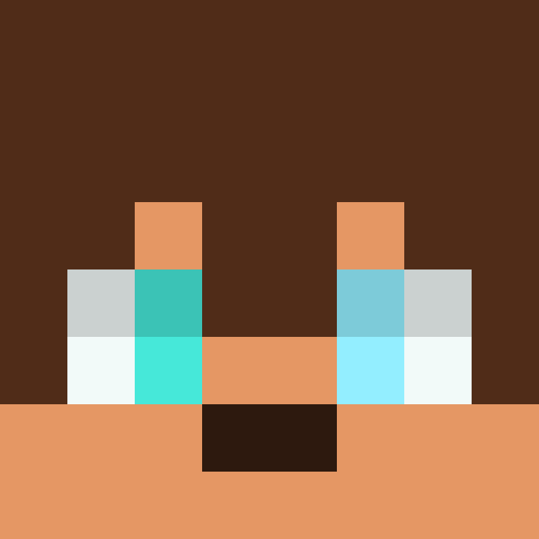 LittleDog8's skin