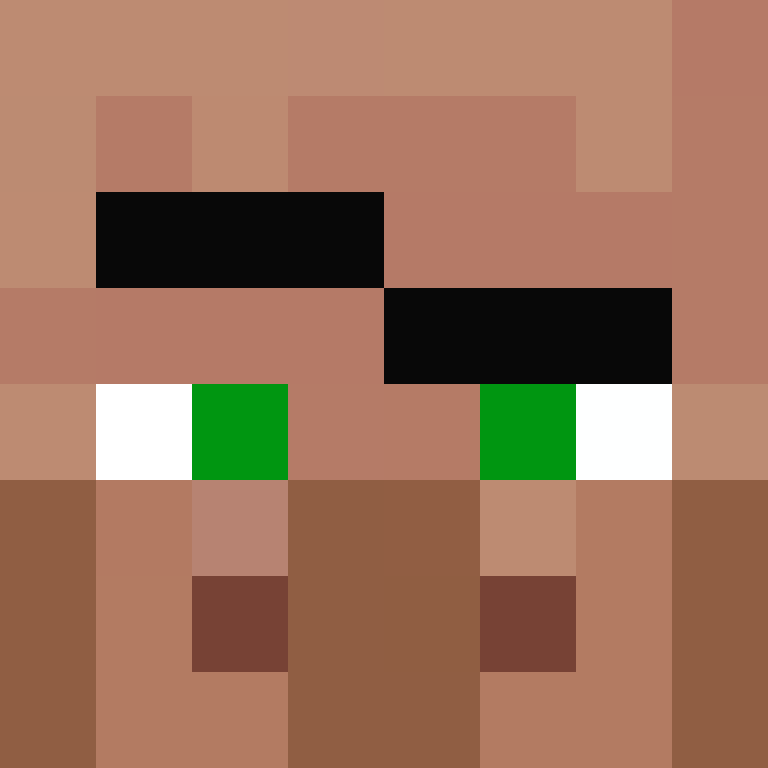 RaikanaAF's skin