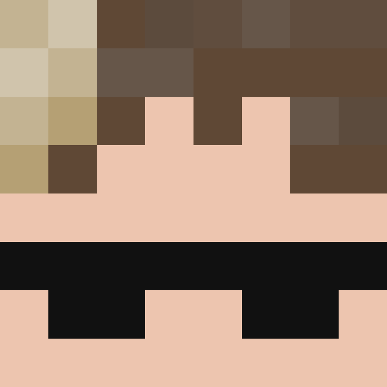 beio777's skin