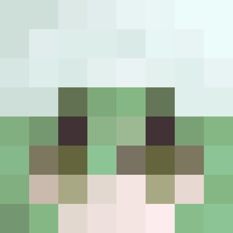 RavielleLiora's skin