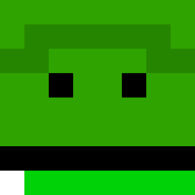 yunhak999's skin