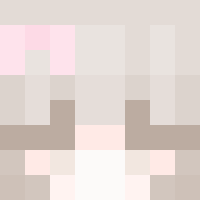 akichuly's skin