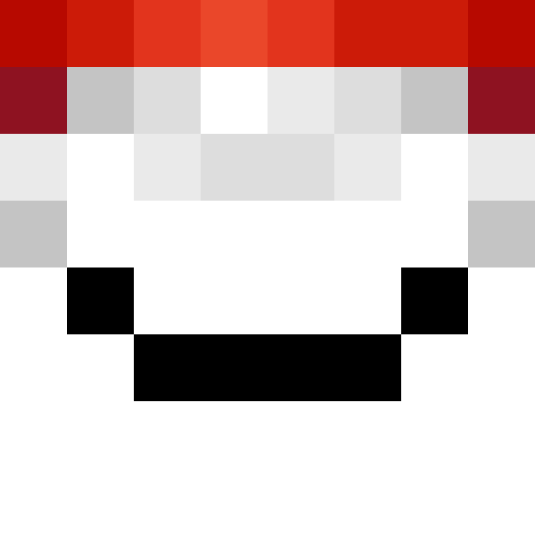 _YPH_'s skin