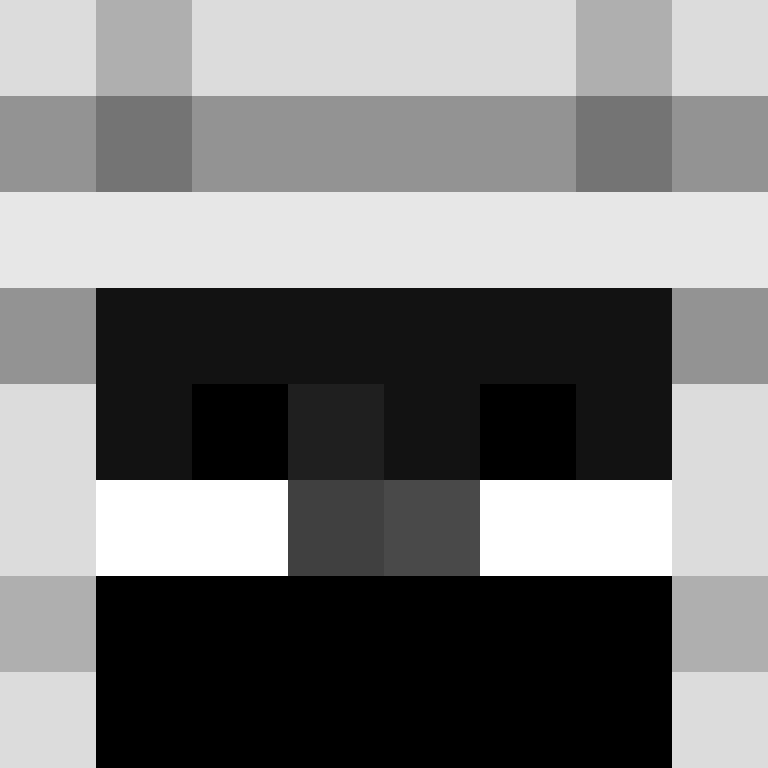Killa_ka1's skin