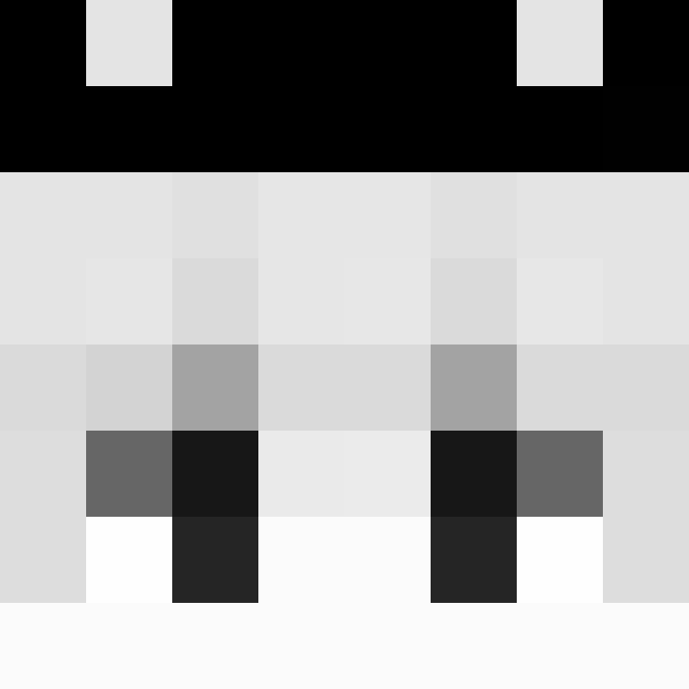 Darkinangels's skin
